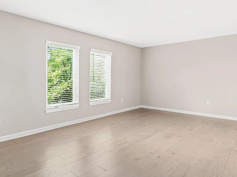 115 Woodland Ave — Photo 7