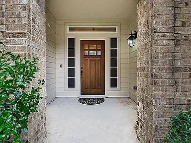 8506 Sweetstone Field Ct — Photo 3