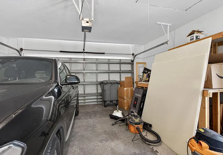 10027 Umberland Pl — Photo 38