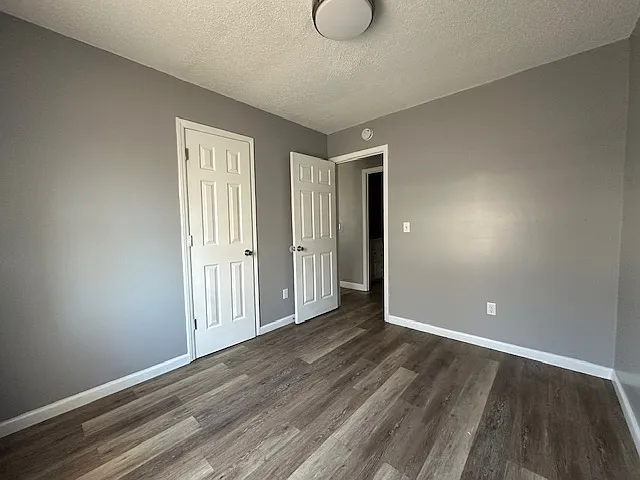 1613 McPherson St #D — Photo 14