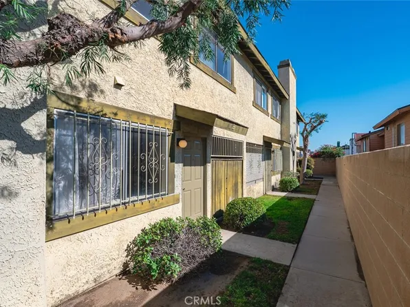 13438 Francisquito Ave, Baldwin Park, CA 91706