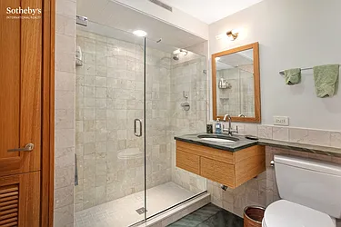 Sold by Sotheby's International Realty