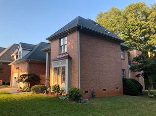 3610 Summerford Dr, Marietta, GA 30062