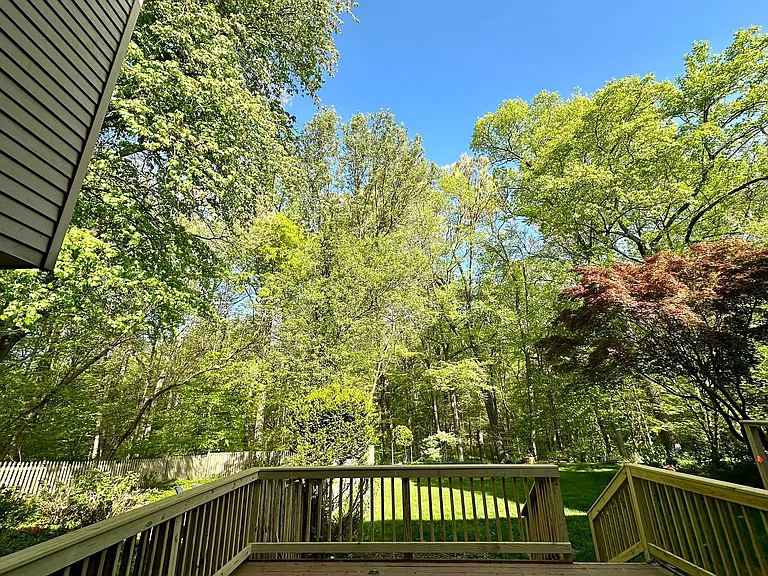 4 Abbey Bridge Ct — Photo 4