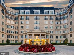 5 Park Pl APT 303, Annapolis, MD