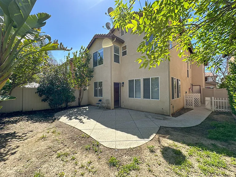 27712 Mahogany Row — Photo 23
