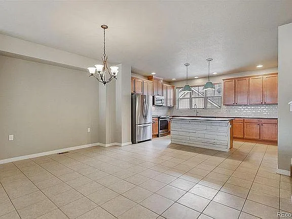 1914 Aldous Ln — Photo 4