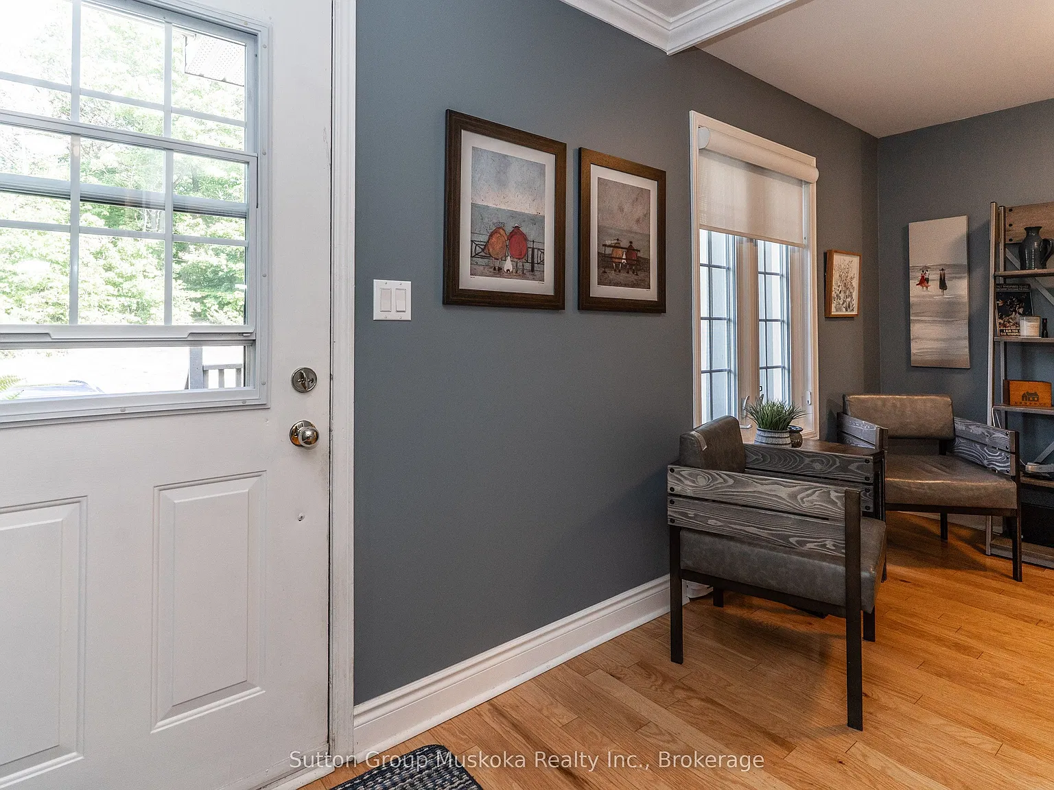 2 bed, $2,500 — Photo 3