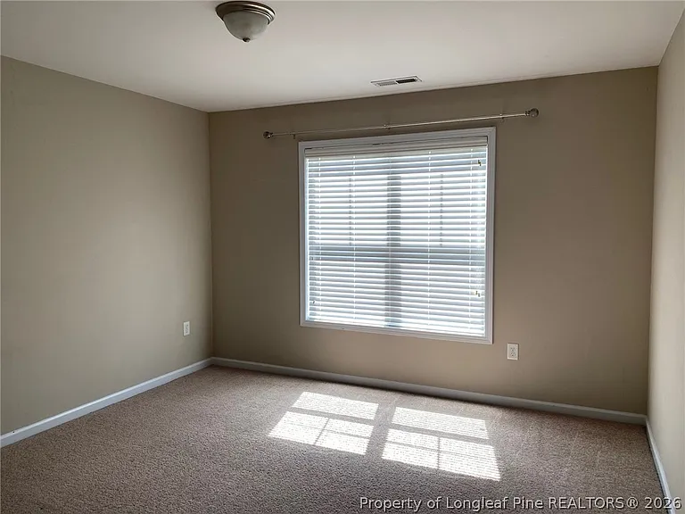146 Fountain Grove Dr — Photo 18