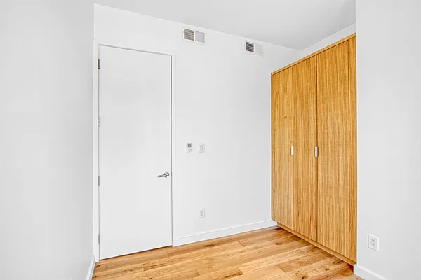 Sold by Douglas Elliman | media 40