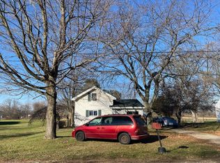 7194 Ridge Hwy, Britton, MI 49229