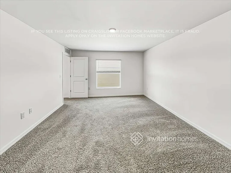 4275 Palatina Way — Photo 10