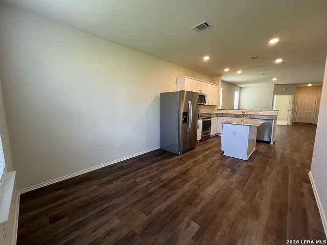753 Heartseed Ave — Photo 18