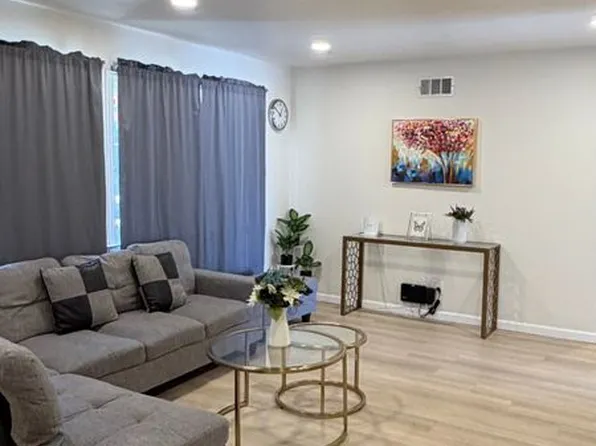 18632 Del Bonita St, Rowland Heights, CA 91748