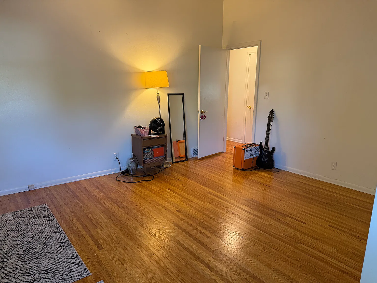 W 24th St, Saint Louis Park — Photo 1