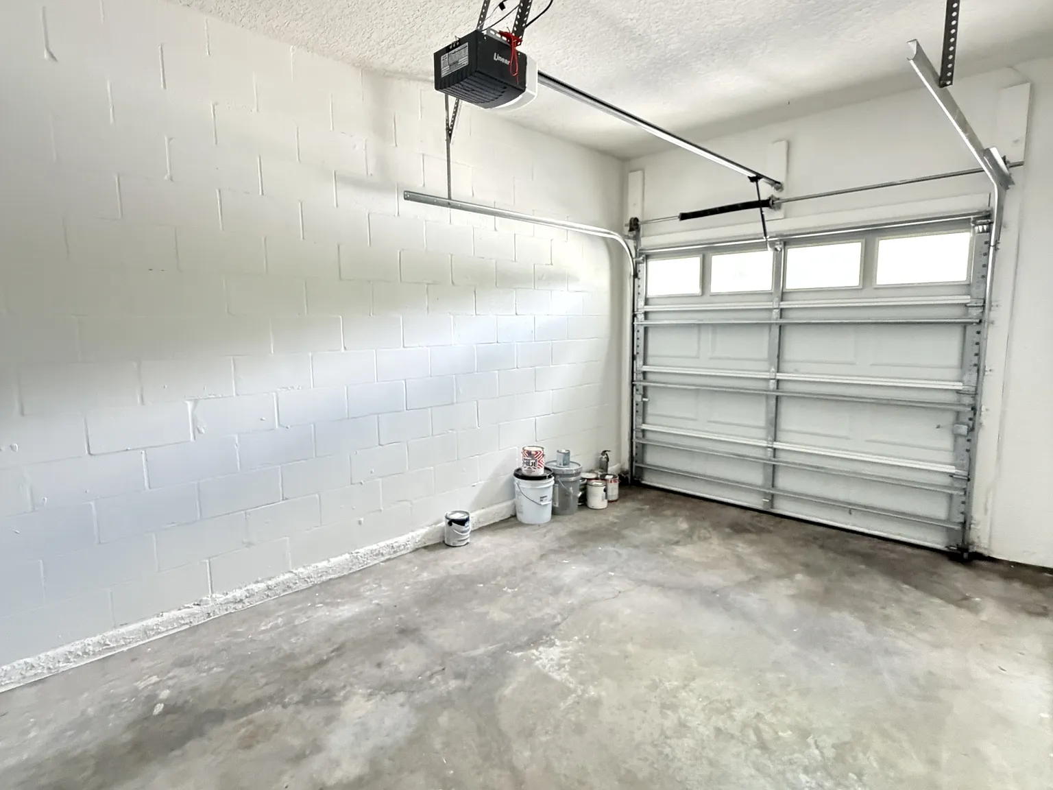 2553 South Mills Avenue Unit B - 1 — Photo 4