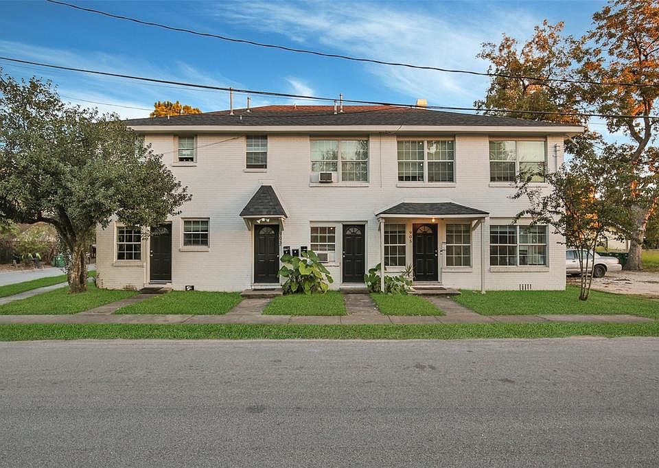 1st image of 905 Oakhurst St #6