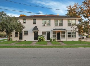 905 Oakhurst St #6, Houston, TX 77023