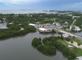 12811 State Road 24, Cedar Key, FL 32625