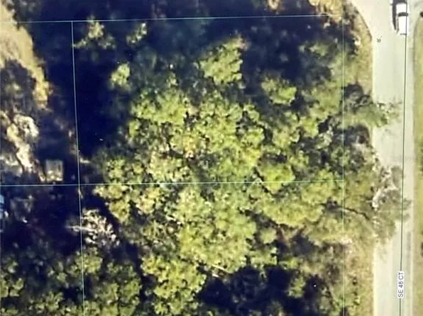 Tbt Southeast Ct #48, Summerfield, FL 34491