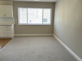 200 Monterey St APT 9, Brisbane, CA 94005