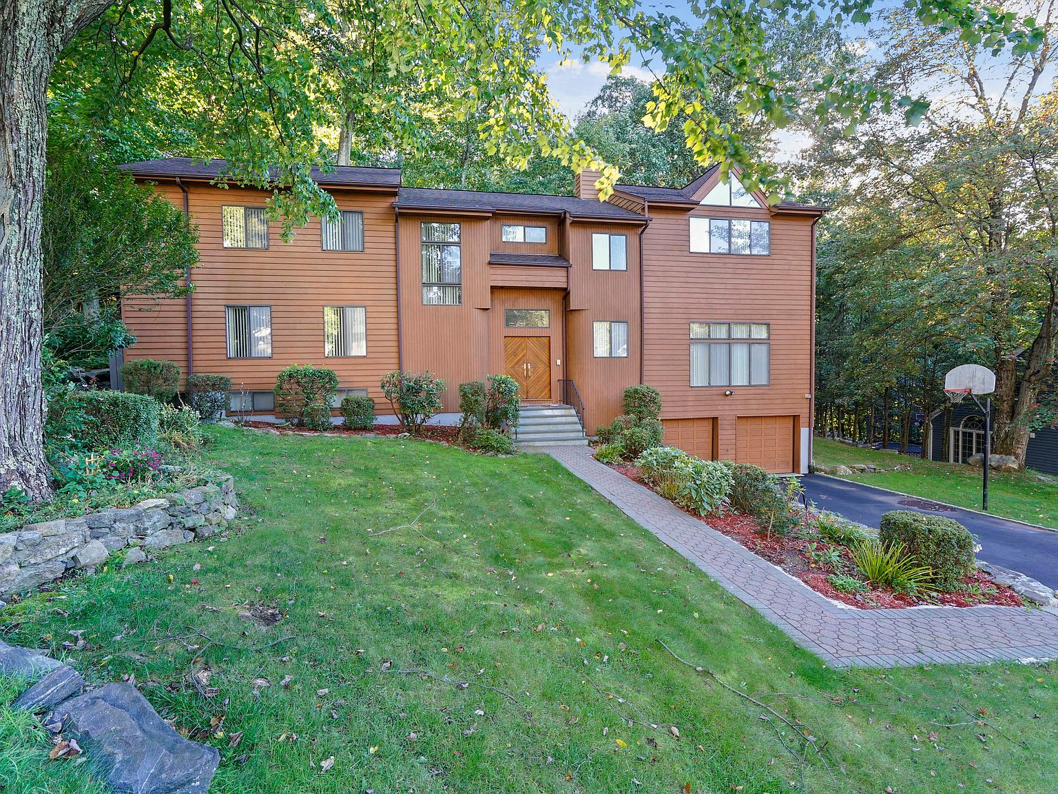 120 Bradley Ave, White Plains, NY 10607 Zillow