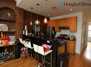 159 Court St APT 2, Brooklyn, NY 11201
