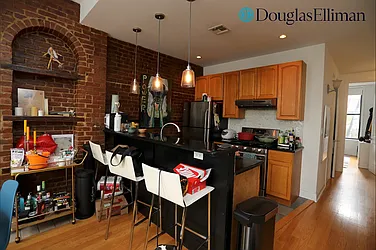 159 Court Street, #2
