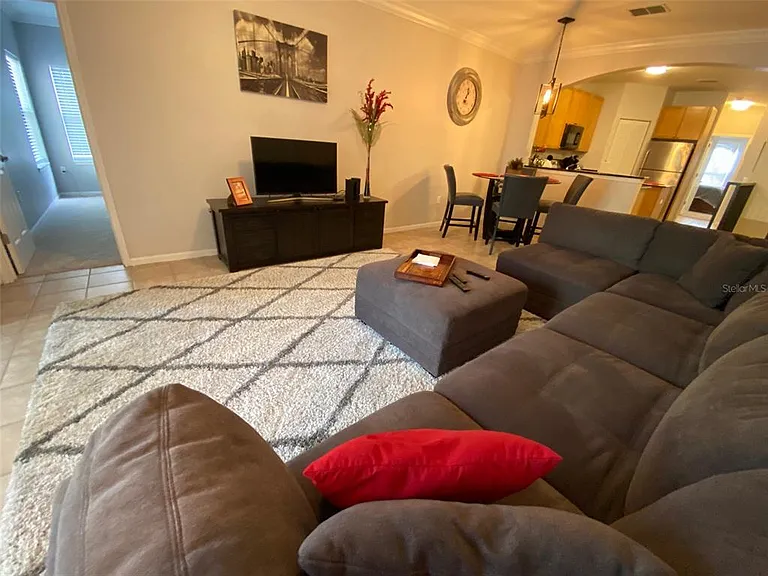 2261 Tuscany Trce #106 — Photo 12