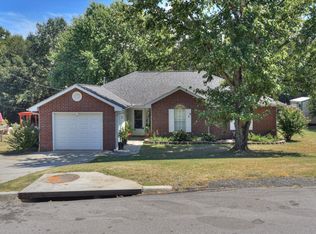 4130 Burning Tree Ln, Augusta, GA 30906