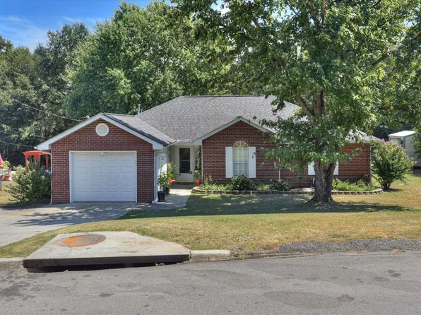 4130 Burning Tree Lane, Augusta, GA