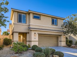 2845 Blythswood Sq, Henderson, NV 89044