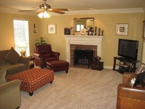 4th image of 1108 Edbury Dr