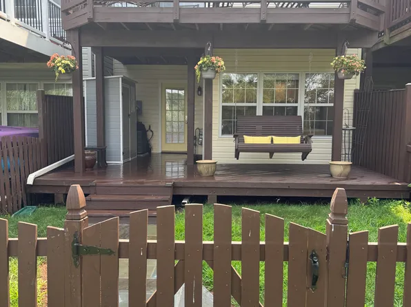 21068 Mossy Glen Ter, Ashburn, VA 20147