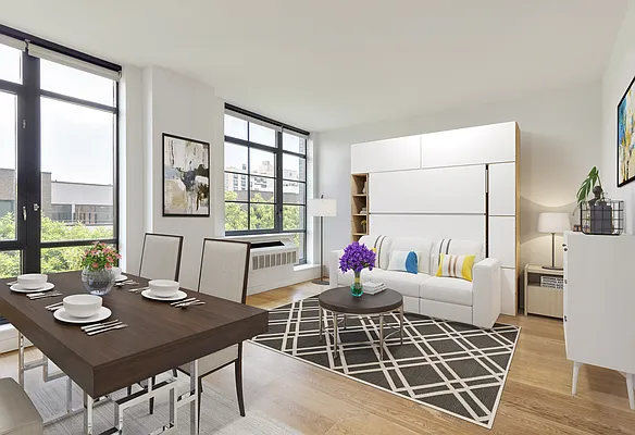 Rented by Compass | media 3