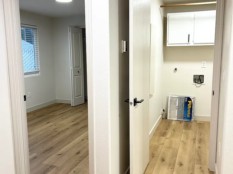 7505 NE 135th Ave #A — Photo 25