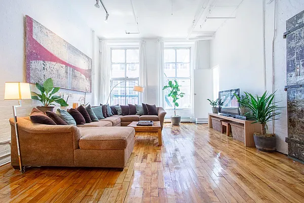 Rented by Corbett & Dullea Realty | media 7