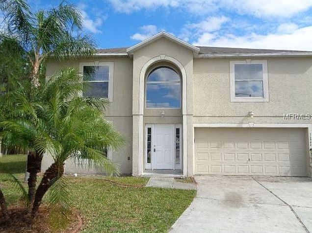 1st image of 16944 Corner Bay Ct
