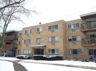 744 W Dempster St #107, Mount Prospect, IL 60056