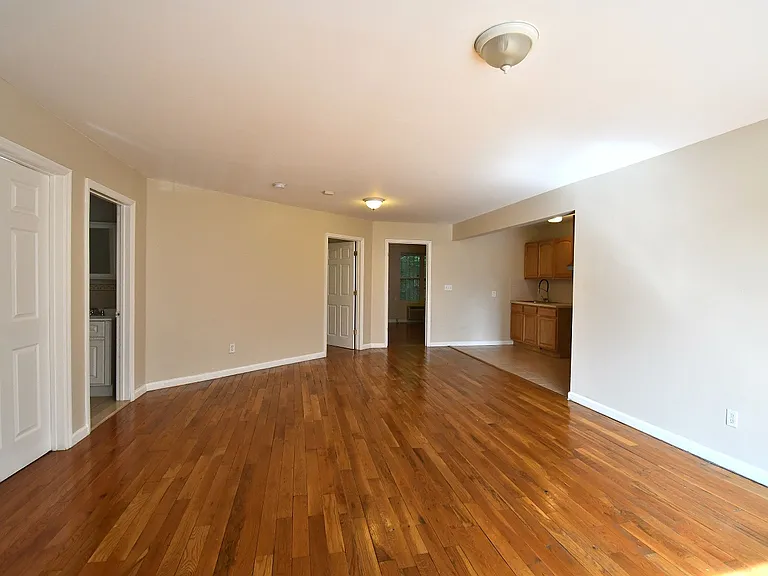 229B W Tremont Ave #2 — Photo 10