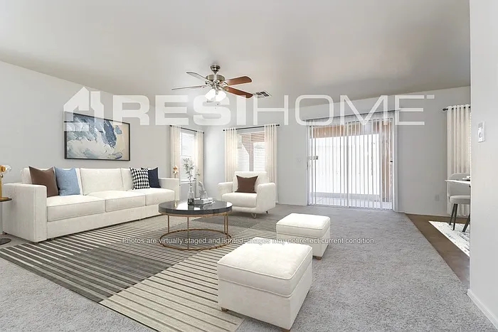 22342 W Shadow Dr — Photo 5