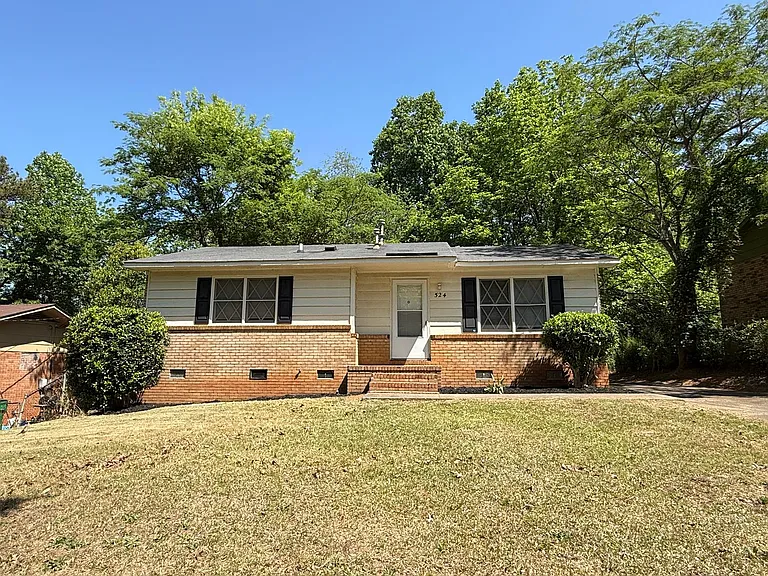 524 Echodale Dr — Photo 10