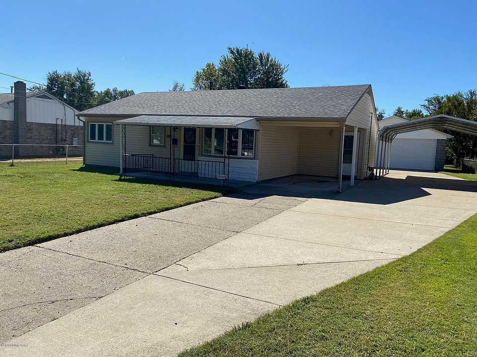 1st image of 7008 Watson Ln