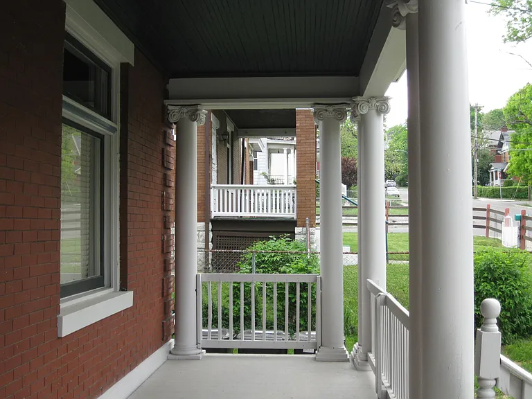 287 McCormick Pl #1 — Photo 2