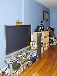 Sold by Century 21 Benjamin Realty