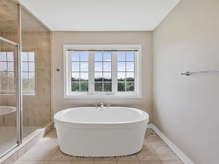 919 Green St — Photo 26