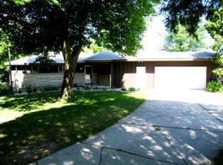 2753 Bay Settlement Rd, Green Bay, WI 54311