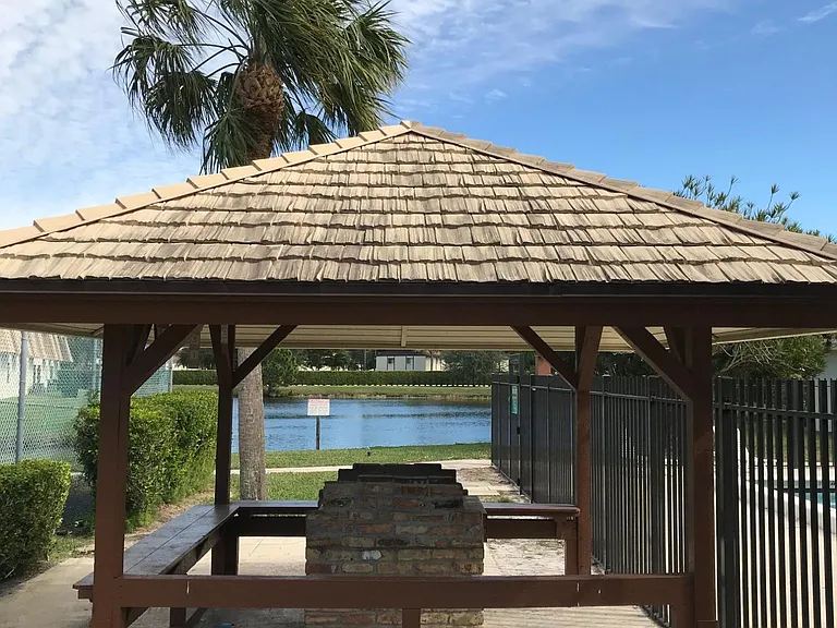 4147 Oak Terrace Dr — Photo 24