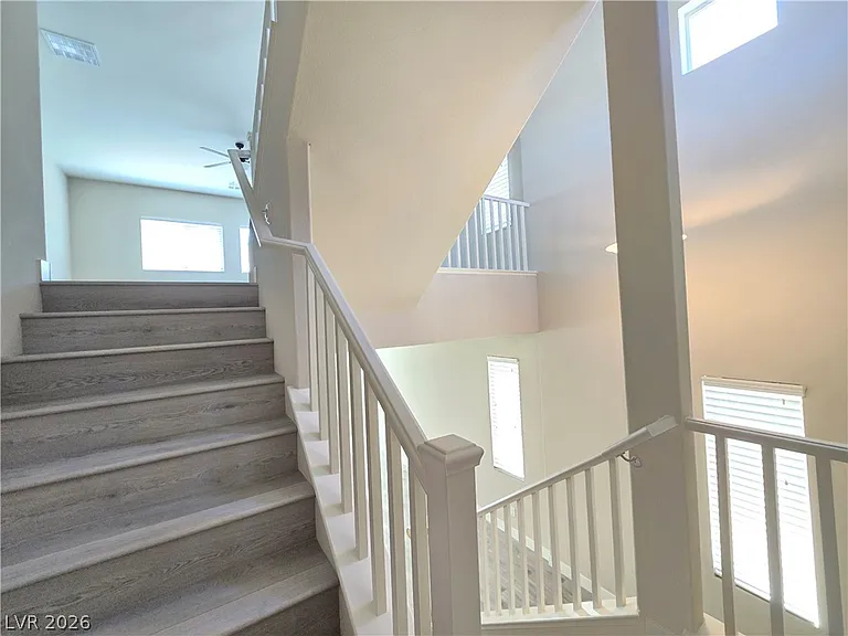 8059 Encanterra Rd — Photo 13