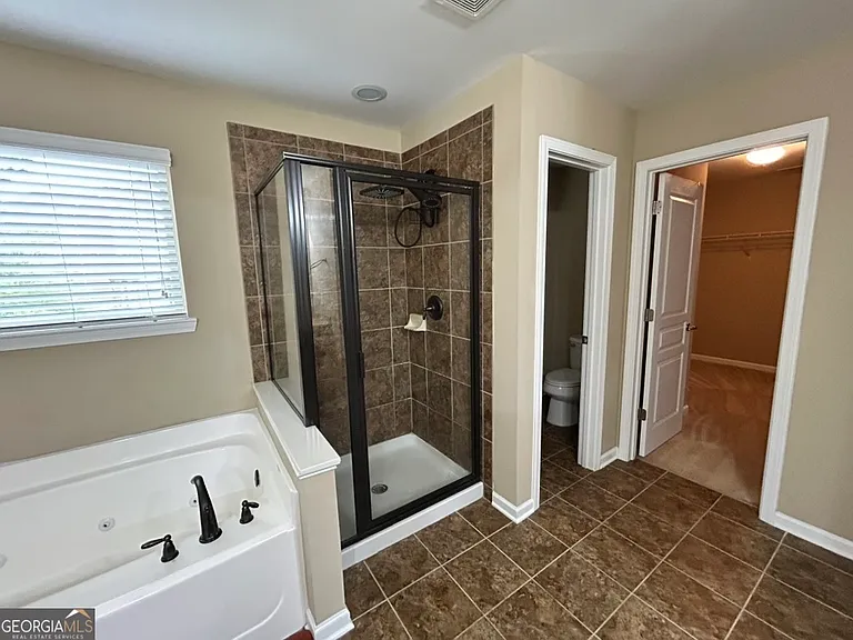 5957 Stow Dr — Photo 34